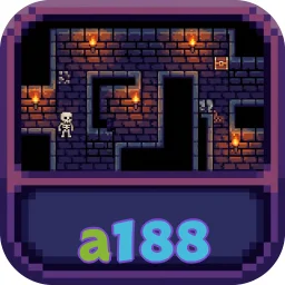 a188