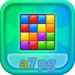 a7pg