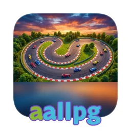aallpg