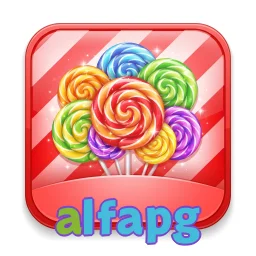 alfapg