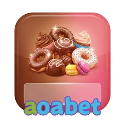 aoabet