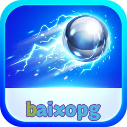 baixopg