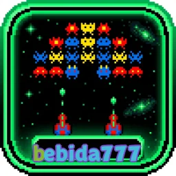bebida777