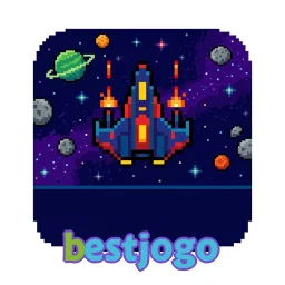 bestjogo