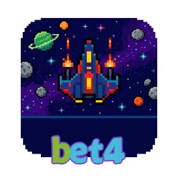 bet4
