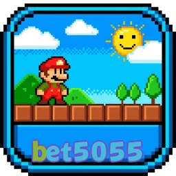 bet5055