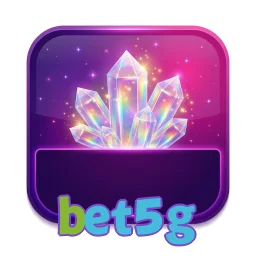 bet5g