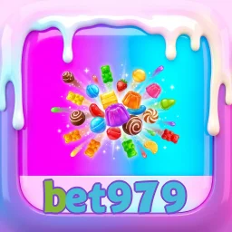 bet979