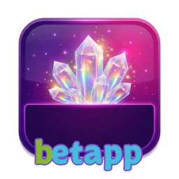 betapp