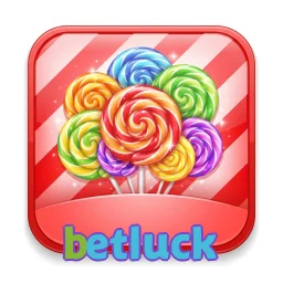 betluck