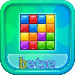 betse