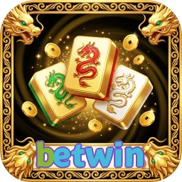 betwin