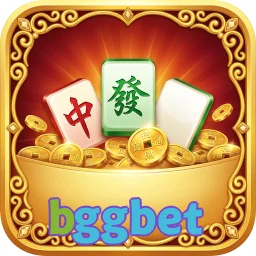bggbet