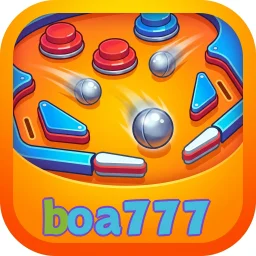 boa777