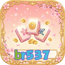 br537