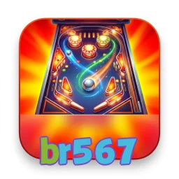 br567