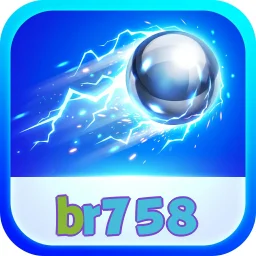 br758
