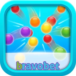 bravobet