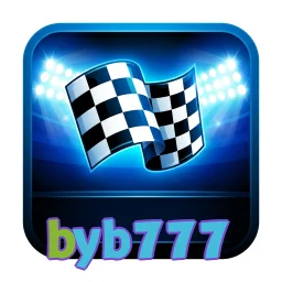 byb777