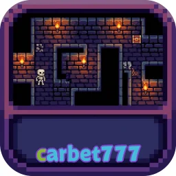 carbet777