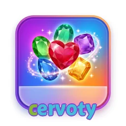 cervoty