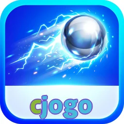 cjogo