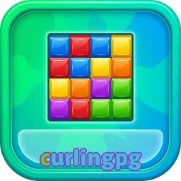 curlingpg