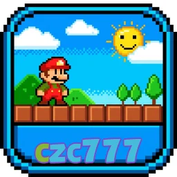 czc777