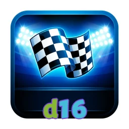 d16