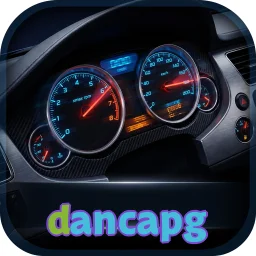 dancapg
