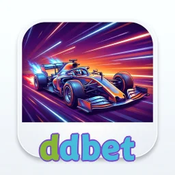 ddbet