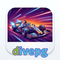 divepg