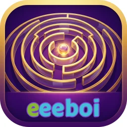eeeboi