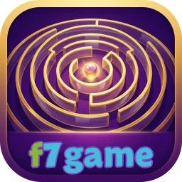 f7game