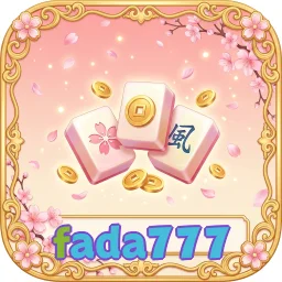 fada777