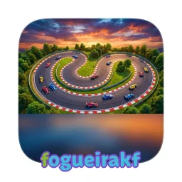 fogueirakf
