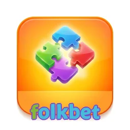 folkbet