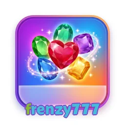 frenzy777