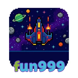 fun999
