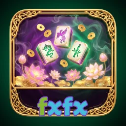 fxfx