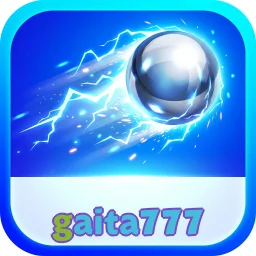 gaita777