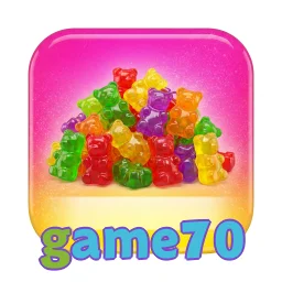 game70