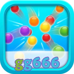 gg666