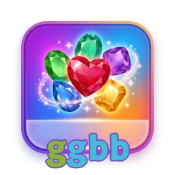 ggbb