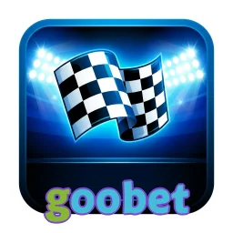 goobet