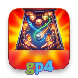 gp4