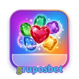 gruposbet