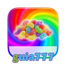 guia777