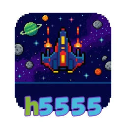 h5555