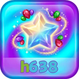 h638